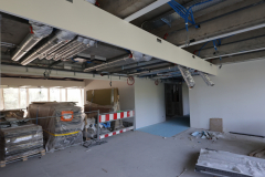 OMS-juillet-2024-112