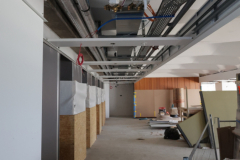 OMS-juillet-2024-113