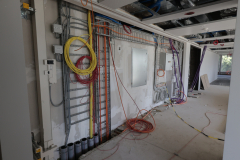 OMS-juillet-2024-118