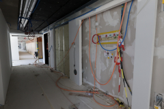 OMS-juillet-2024-119