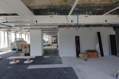 OMS-juillet-2024-120