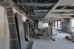 OMS-juillet-2024-121