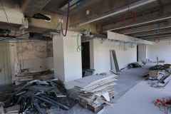 OMS-juillet-2024-122