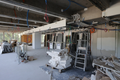 OMS-juillet-2024-123