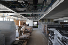 OMS-juillet-2024-125