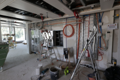 OMS-juillet-2024-126