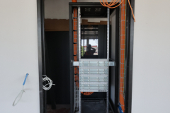 OMS-juillet-2024-127