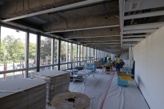 OMS-juillet-2024-128