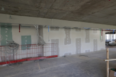 OMS-juillet-2024-24