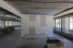 OMS-juillet-2024-27
