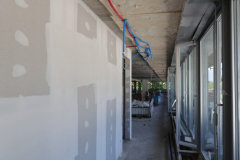 OMS-juillet-2024-30
