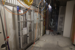 OMS-juillet-2024-50