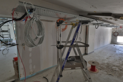 OMS-juillet-2024-52