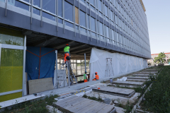 OMS-juillet-2024-59
