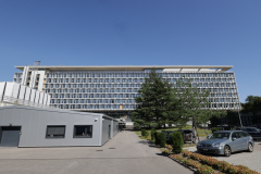 OMS-juillet-2024-7