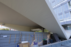 OMS-juillet-2024-70