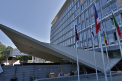 OMS-juillet-2024-75