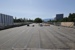 OMS-juillet-2024-78