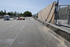 OMS-juillet-2024-80