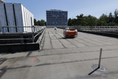 OMS-juillet-2024-84