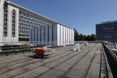 OMS-juillet-2024-86