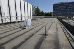 OMS-juillet-2024-88