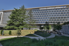 OMS-juillet-2024-9