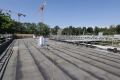 OMS-juillet-2024-90