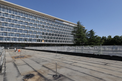 OMS-juillet-2024-91
