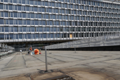 OMS-juillet-2024-92