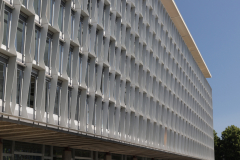OMS-juillet-2024-98