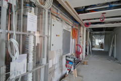 OMS-aout-2024-120