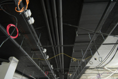 OMS-aout-2024-127