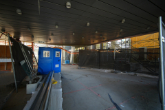 OMS-aout-2024-148