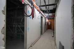OMS-aout-2024-152