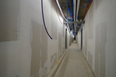 OMS-aout-2024-156