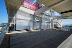 OMS-aout-2024-30