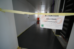 OMS-aout-2024-35