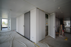 OMS-aout-2024-38