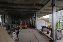 OMS-septembre-2024-10