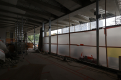 OMS-septembre-2024-13