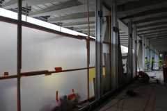 OMS-septembre-2024-14