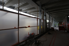 OMS-septembre-2024-15