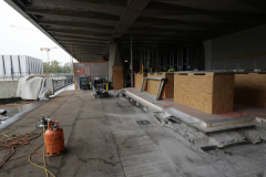 OMS-septembre-2024-16