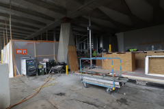 OMS-septembre-2024-17