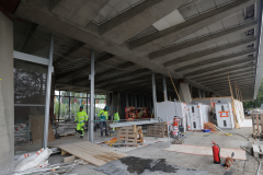 OMS-septembre-2024-18