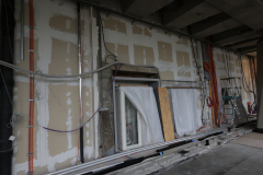 OMS-septembre-2024-19