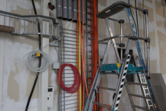 OMS-septembre-2024-21