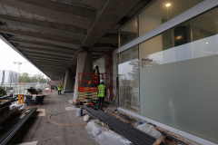 OMS-septembre-2024-22