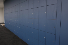 OMS-septembre-2024-68